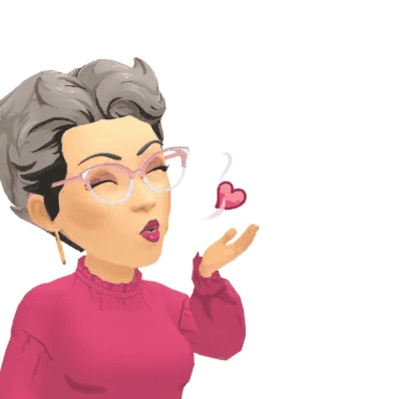 ๐ฆ ABOUT ME ๐ฆ โจ JEWELRY โจ - Picture 8 of 16